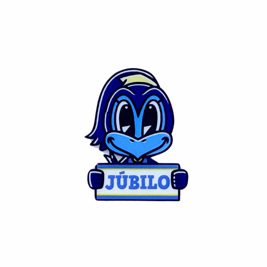 ジュビロ磐田｜【公式】Jリーグオンラインストア J.LEAGUE ONLINE STORE