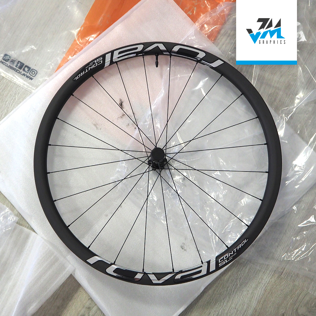 Rovalホイール | スペシャライズドオンラインストア 状態良好s-works