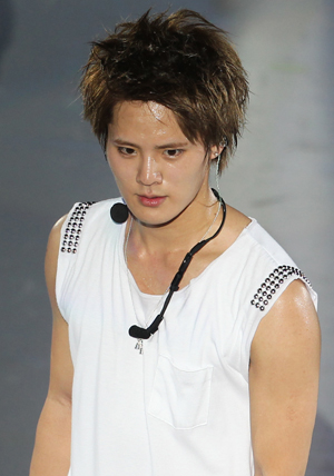 Hey!Say!JUMP岡本圭人、得意の英語を活かして『Ultra JUMP』をFMラジオ