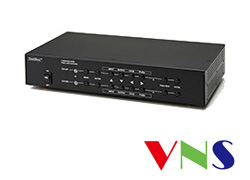 VNS 販売終了製品 | ジャパンマテリアルジャパンマテリアル