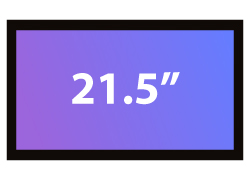 Bluefinシリーズ5 BrightSign内蔵タッチディスプレイ | ジャパン