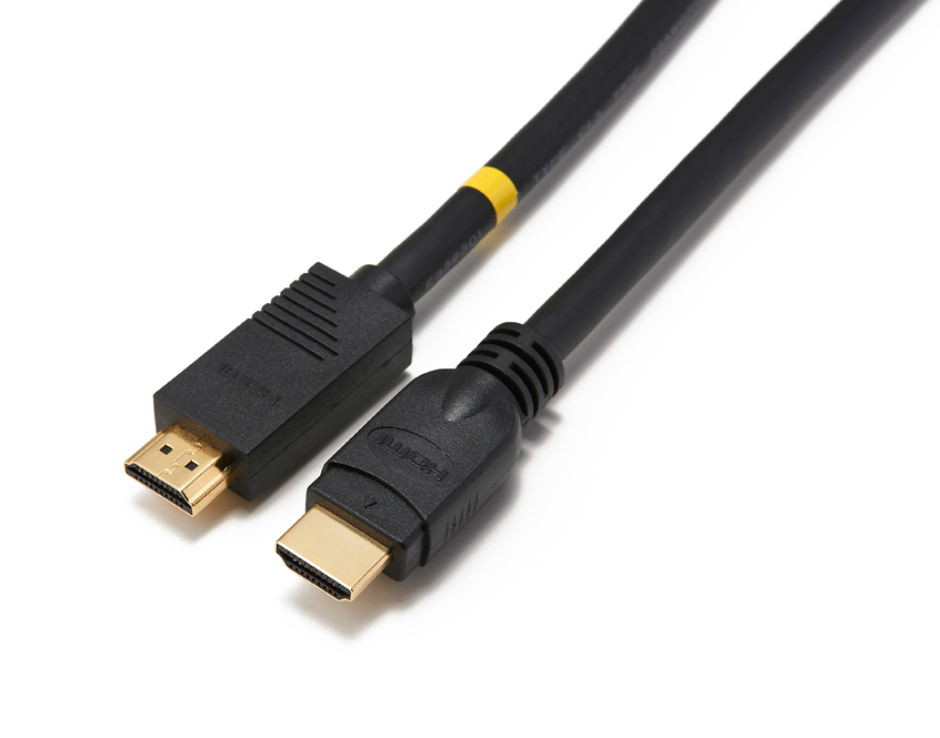 アクティブHDMIケーブル | ジャパンマテリアルジャパンマテリアル