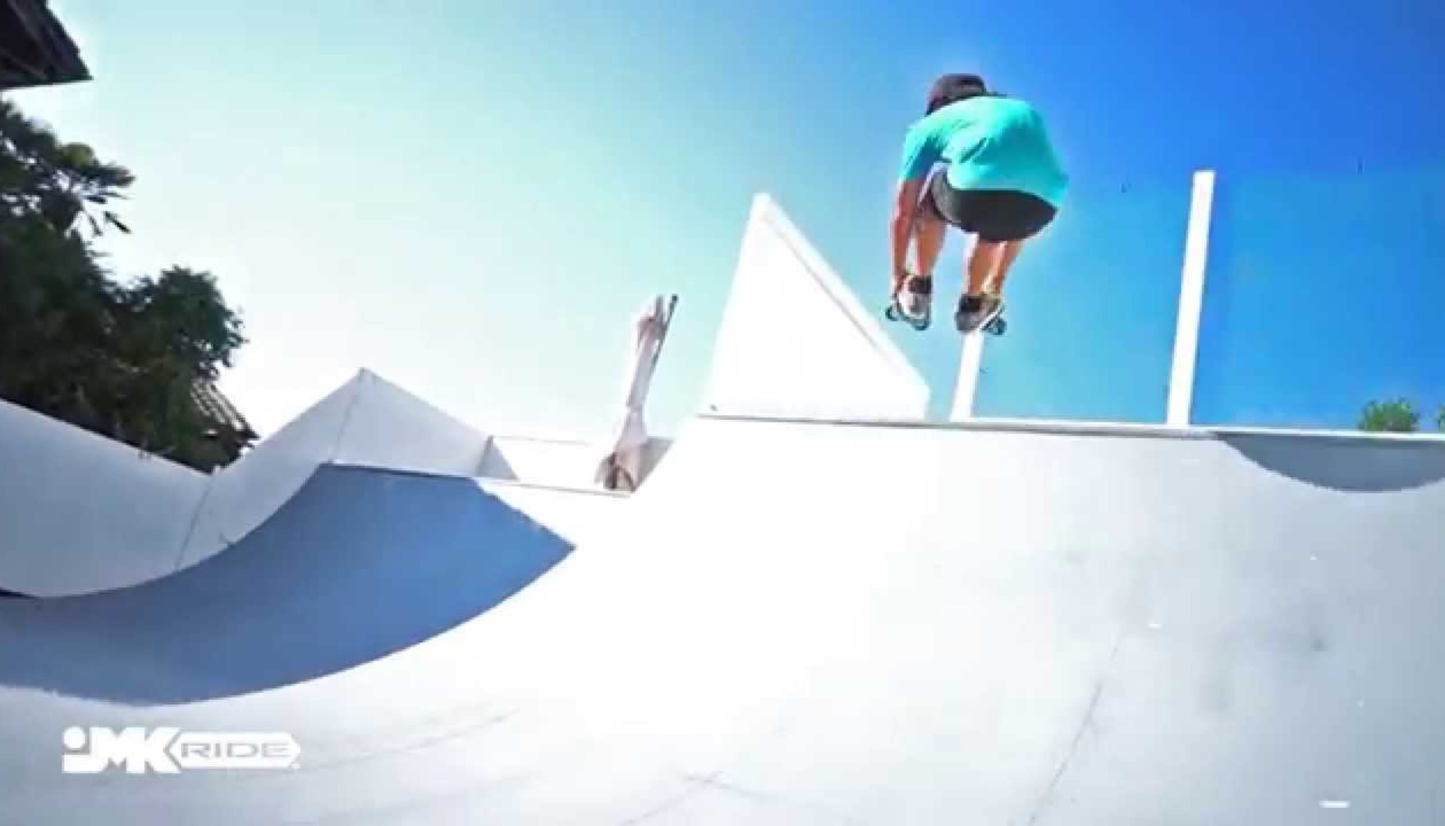 JMKスケート | フリースケート / JMKRIDE公式サイト