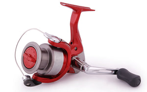 Daiwa Saltiga 7000H Dogfight Spin Reel – J&M Tackle