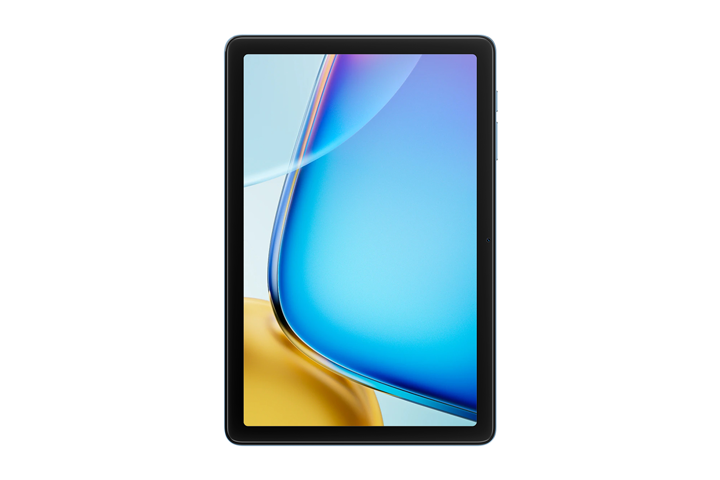 Blackview Tab 20 Wifi -