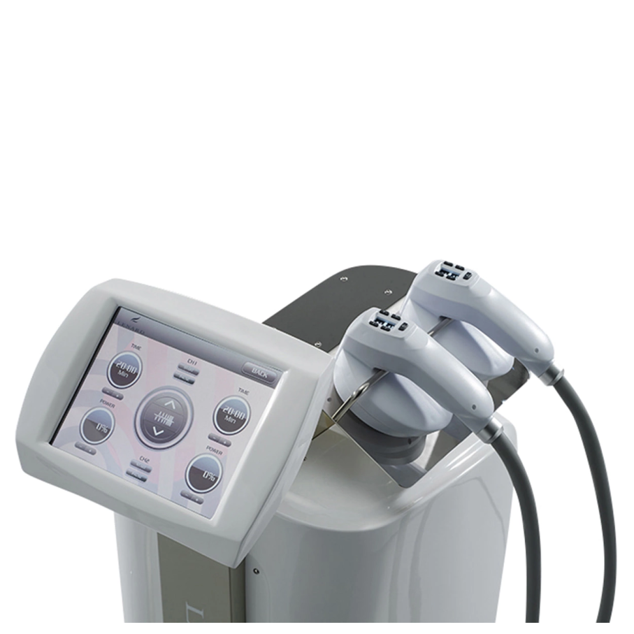 補助金申請】「MAGNEAT（マグニート） 寝ているだけで痩せられる、電磁