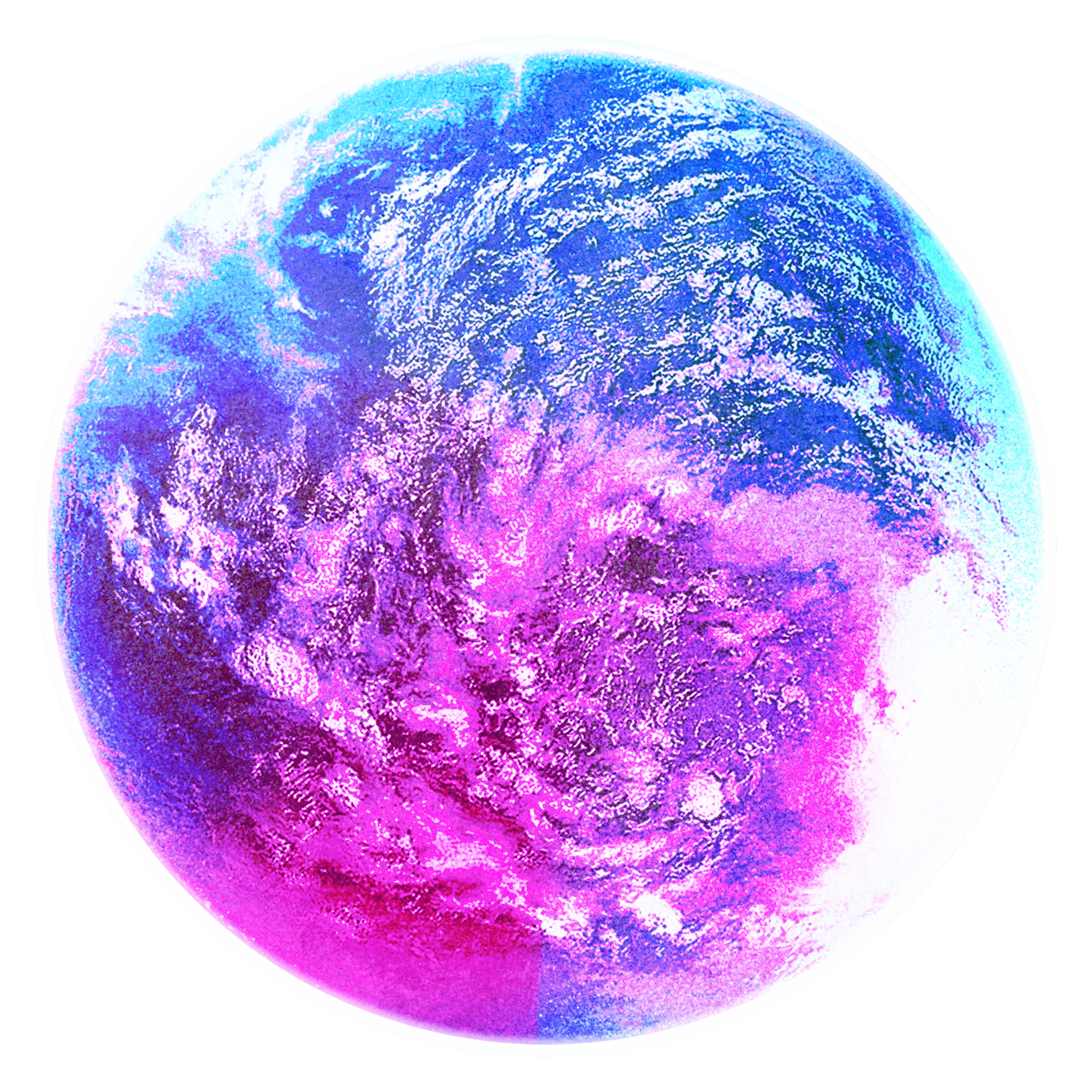 Takanori Iwata ASIA TOUR 2025-2026 