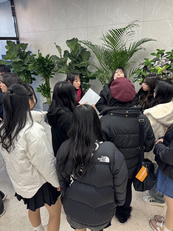 京都産業大学附属中学校・高等学校