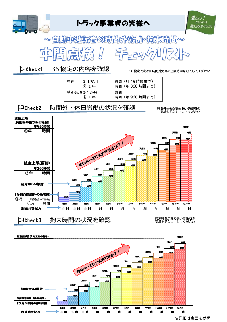 三田労働基準監督署 ｜ 東京労働局