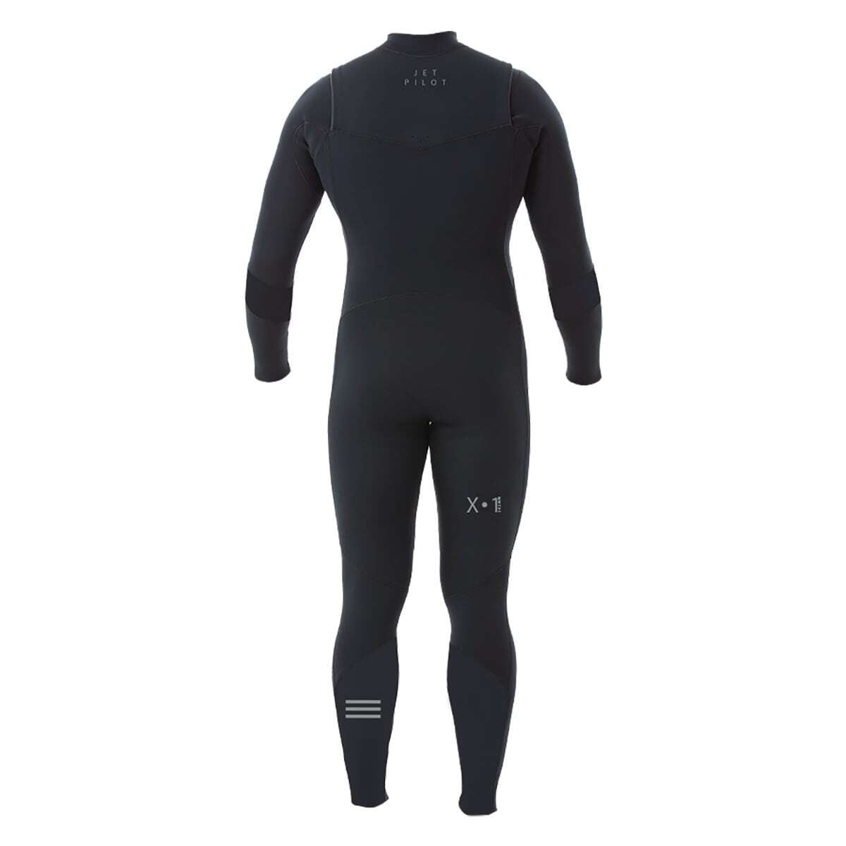 ⭐️Slippery ウェットスーツ セミドライ M slippery ウェットシャツ