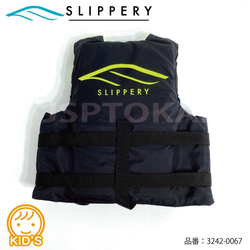 ブランドから探す：SLIPPERY – JSP TOKAI