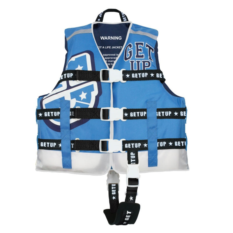 子供用：ライフベスト – JSP TOKAI