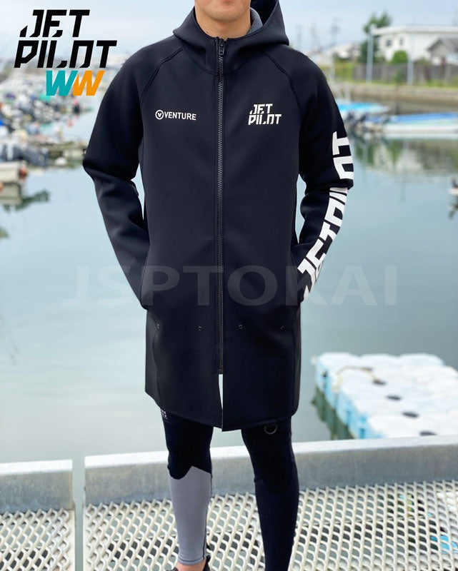 ウェットスーツ：マリンコート – JSP TOKAI