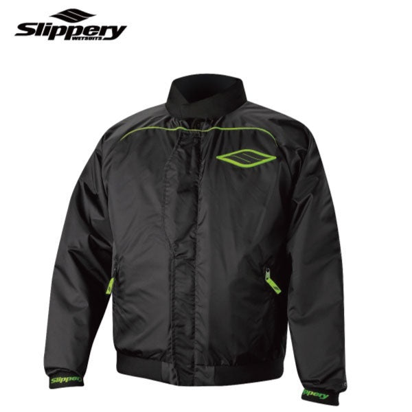 ブランドから探す：SLIPPERY – JSP TOKAI