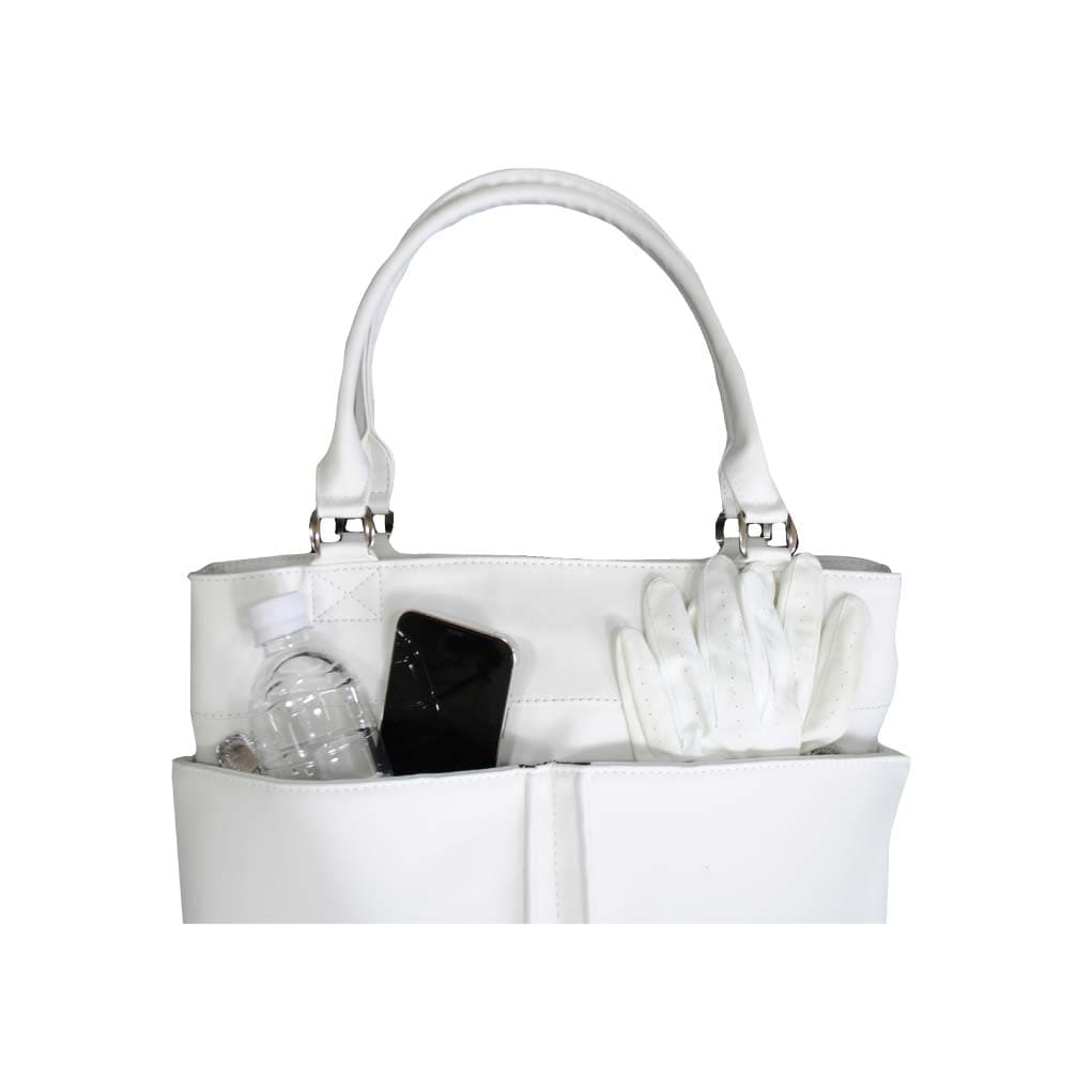 NEW 中日ドラゴンズ トートバッグ｜レザックス