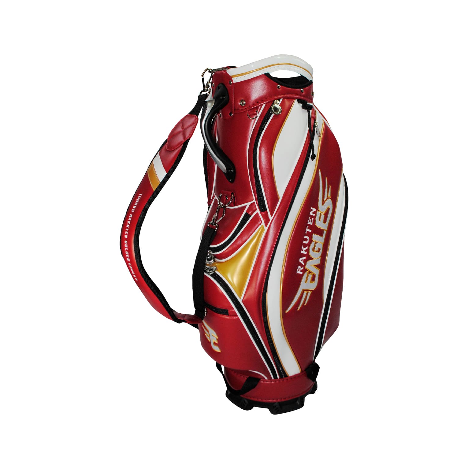 NEW 東北楽天イーグルス｜レザックス