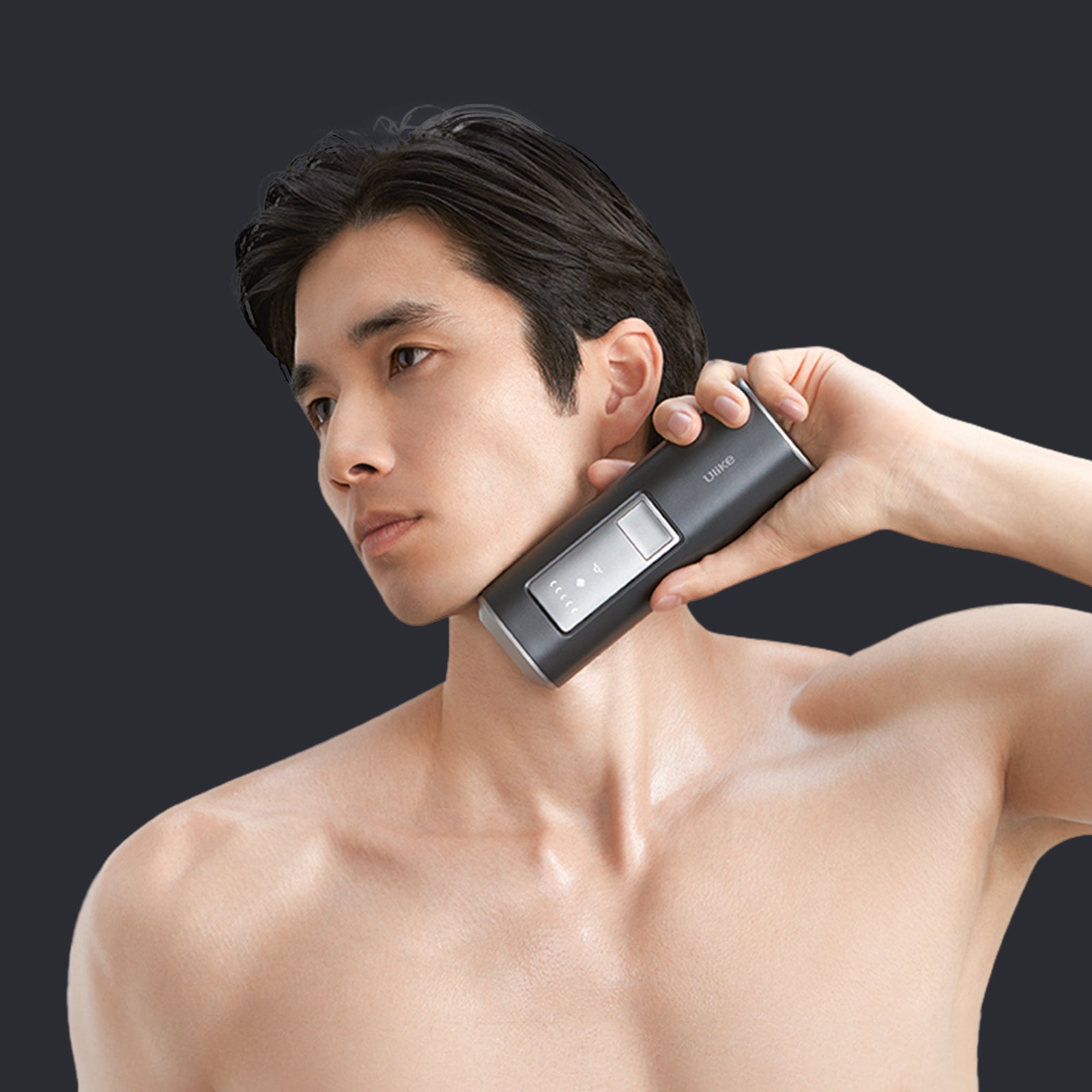 公式】Ulike Air 2脱毛器トータルケアセット|Ulike脱毛器​・家庭用脱毛