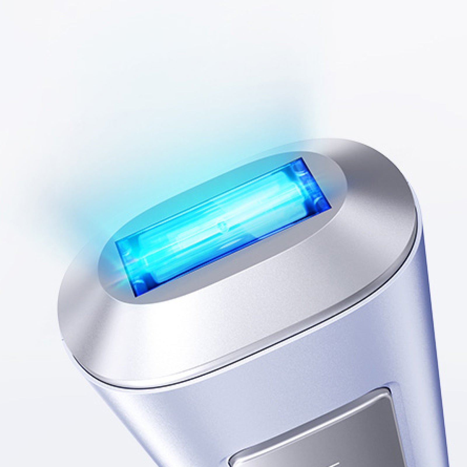 公式】Ulike AirPro S IPL光美容器|家庭用脱毛器​・自宅脱毛器​・脱毛