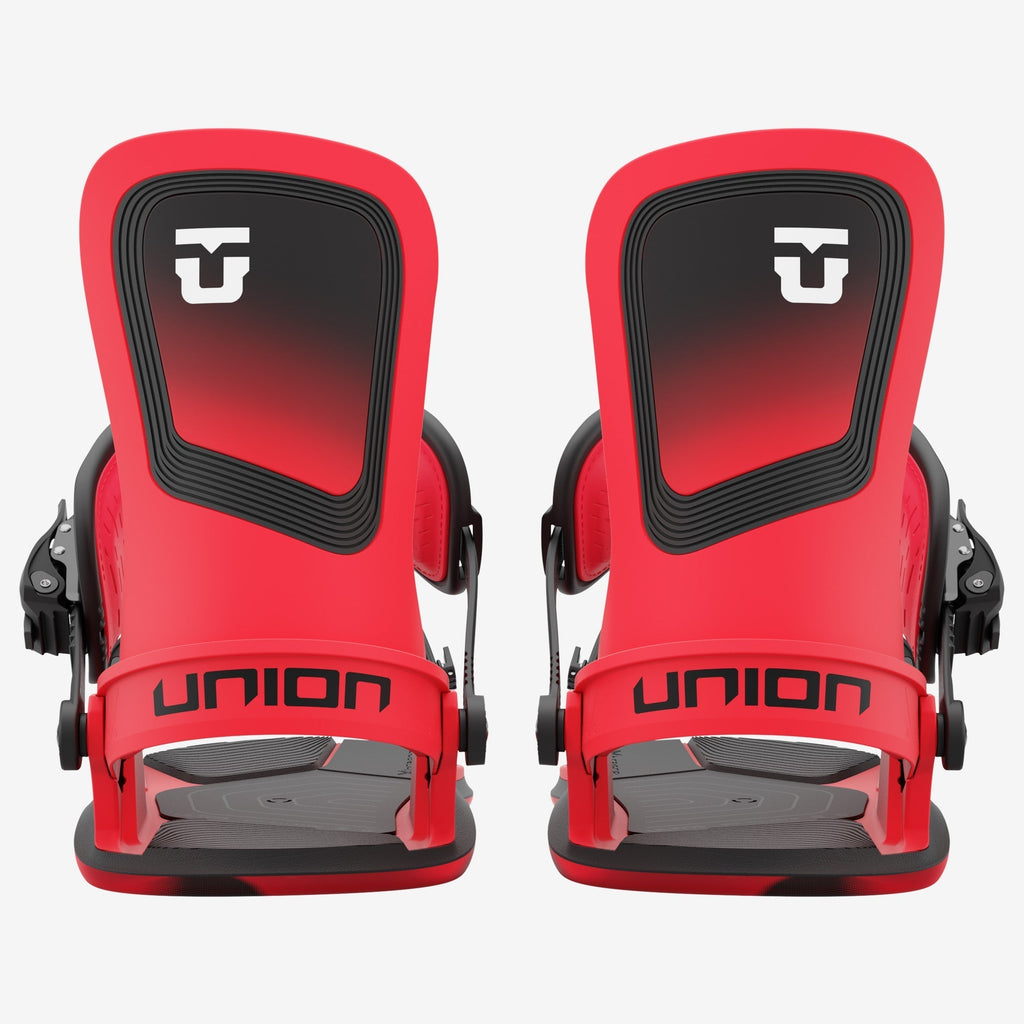 Ultra Men's Snowboard Binding 2025 | Union Binding Company – Union