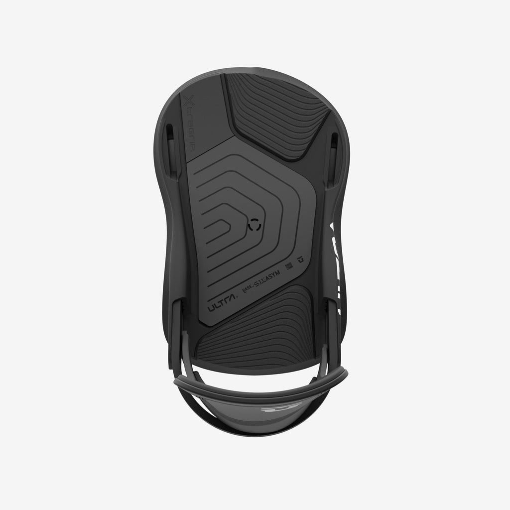 Ultra Women's Snowboard Binding 2025 | Union Binding Company