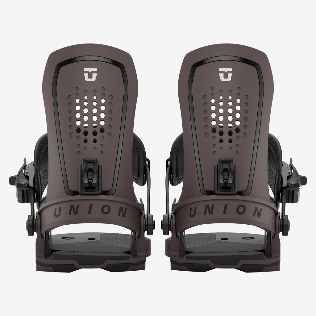 Force Men's Snowboard Binding 2026 | Union Binding Company – Union