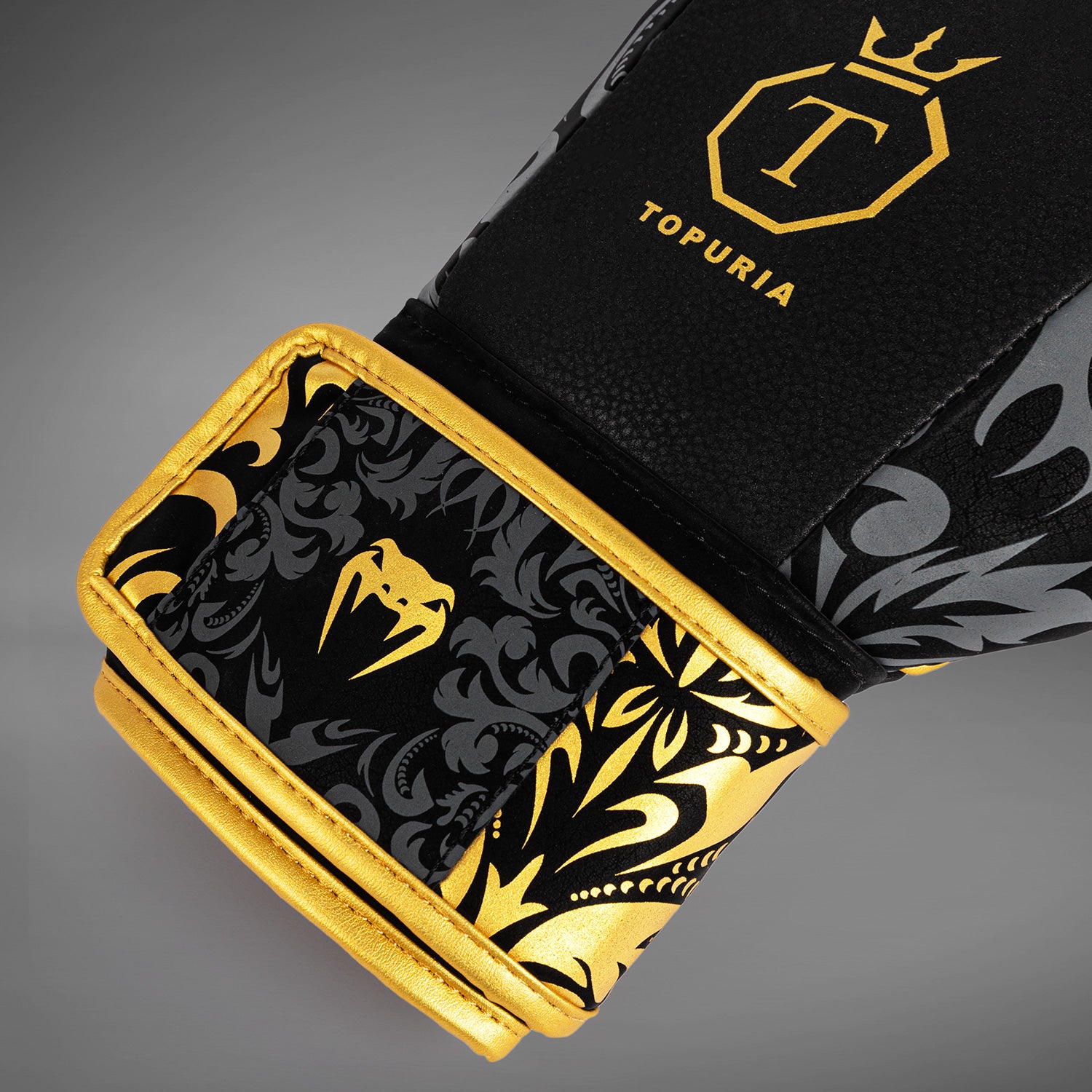 5de693555c3da6bf9a436d392a71c0