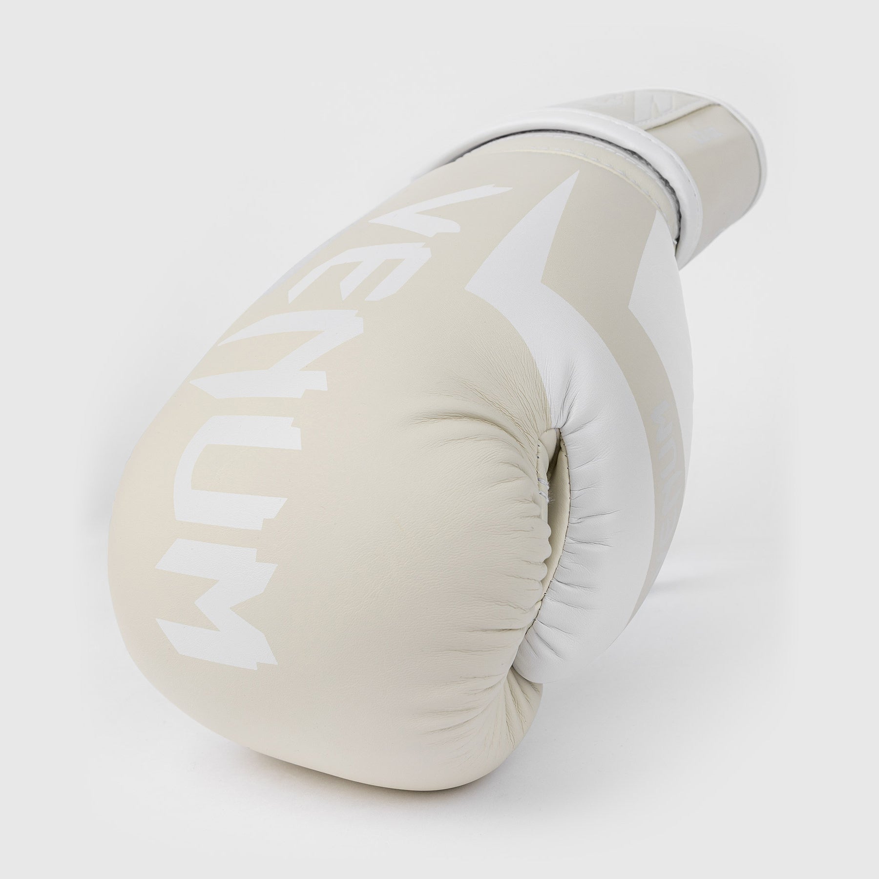 6de3bab3090ec6cbe3e2162ac3fa6f