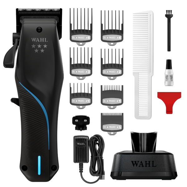 Wahl Vapor Clipper - Wahl JP