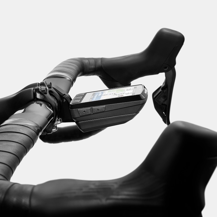 ELEMNT BOLT 3 GPSサイクルコンピューター | Wahoo Fitness Japan