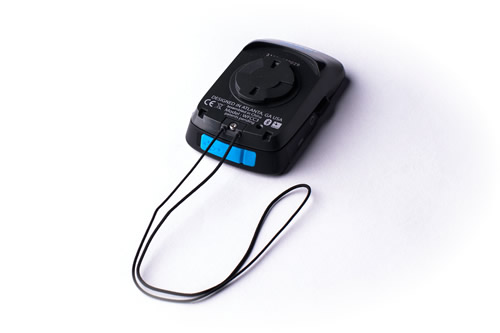 ELEMNT BOLT + ROAMテザー | Wahoo Fitness Japan