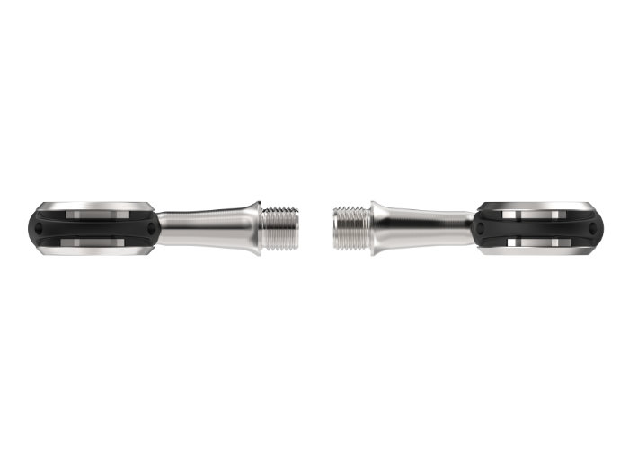 SPEEDPLAY ZERO ロードバイクペダル | Wahoo Fitness Japan