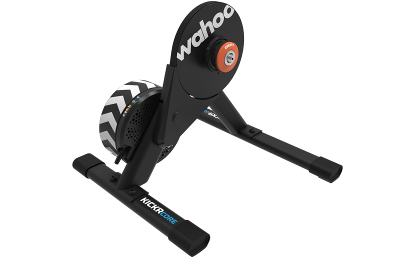 Zwiftバンドルを購入 | Wahoo Fitness Japan