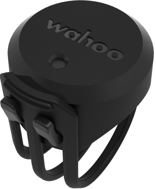 サイクリング用ケイデンスセンサーとRPMセンサー | Wahoo Fitness Japan