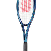 ULTRA PRO 18X20 V4.0 by Wilson Japan Racquet online - ウイルソン
