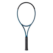 ULTRA PRO 18X20 V4.0 by Wilson Japan Racquet online - ウイルソン