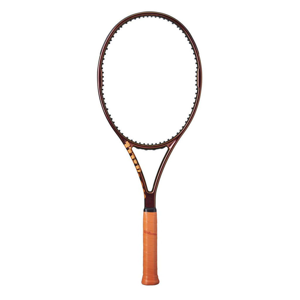 PRO STAFF SIX ONE 95 18X20 V14 by Wilson Japan Racquet online