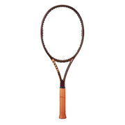 PRO STAFF SIX ONE 95 18X20 V14 by Wilson Japan Racquet online