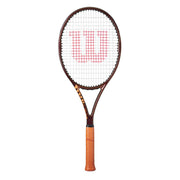 PRO STAFF SIX ONE 95 18X20 V14 by Wilson Japan Racquet online