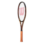 PRO STAFF SIX ONE 95 18X20 V14 by Wilson Japan Racquet online
