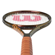 PRO STAFF SIX ONE 95 18X20 V14 by Wilson Japan Racquet online