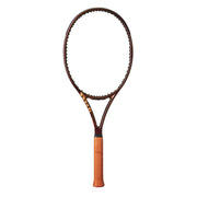 PRO STAFF SIX ONE 100 V14 by Wilson Japan Racquet online