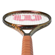 PRO STAFF SIX ONE 100 V14 by Wilson Japan Racquet online