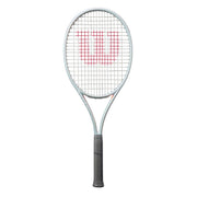 SHIFT 99 V1.0 by Wilson Japan Racquet online - ウイルソン公式