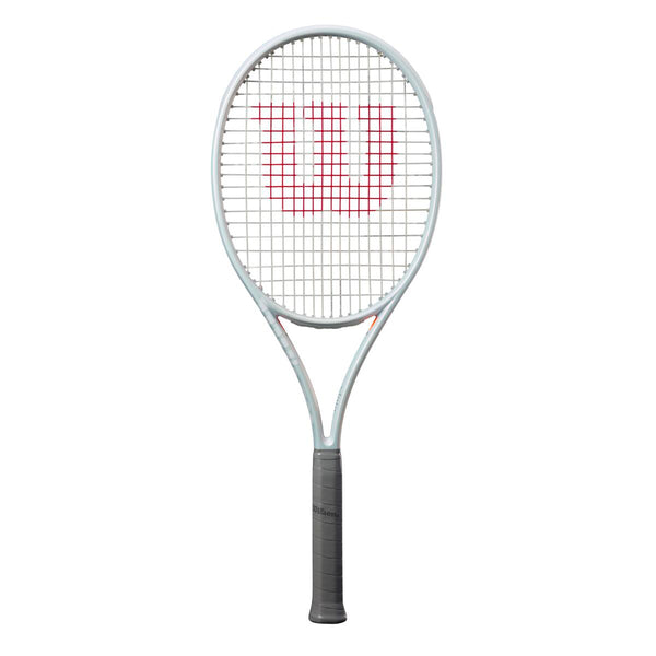 Wilson Tennis | テニスラケット 全商品一覧 | – ページ 3