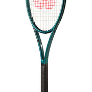 BLADE 98 16X19 V9 by Wilson Japan Racquet online - ウイルソン公式