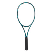 BLADE 98 16X19 V9 by Wilson Japan Racquet online - ウイルソン公式