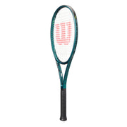 BLADE 98 16X19 V9 by Wilson Japan Racquet online - ウイルソン公式