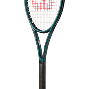 BLADE 100L V9 by Wilson Japan Racquet online - ウイルソン公式