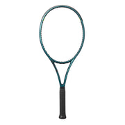 BLADE 100L V9 by Wilson Japan Racquet online - ウイルソン公式