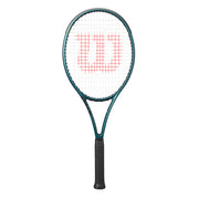 BLADE 100L V9 by Wilson Japan Racquet online - ウイルソン公式